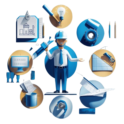 Retrofitting
