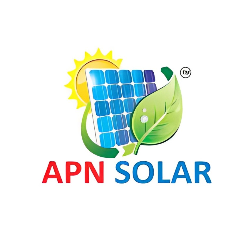 APN Solar