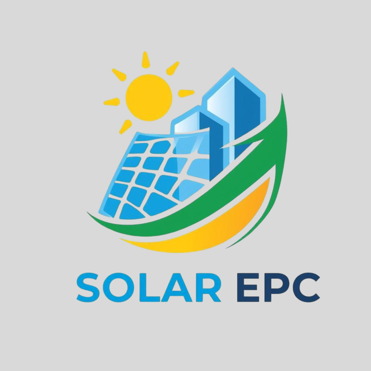 Solar EPC